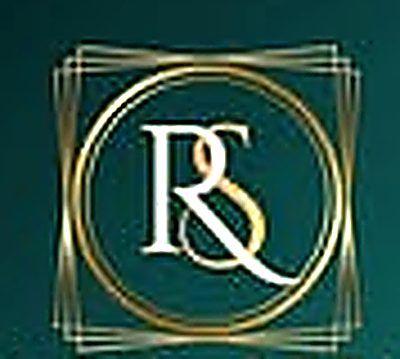Rivera Springs